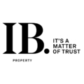 IB Property Group 