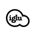 Iglu Pty Ltd