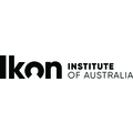 Ikon Institute of Australia