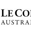 Le Cordon Bleu Australia