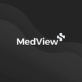 MedView Education