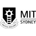 MIT Sydney