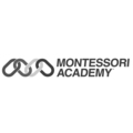 Montessori Academy Childcare Centres