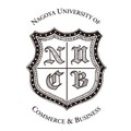 Nagoya University of Commerce and Business (NUCB)
