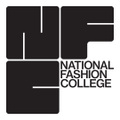 National Fashion College
