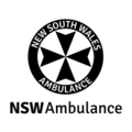 NSW Ambulance