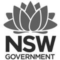 NSW Department of Education - teach.NSW