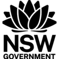 NSW Education Standards Authority (NESA)