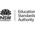 NSW Education Standards Authority (NESA)