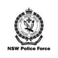 NSW Police Force - Recruitment