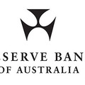 Reserve Bank of Australia