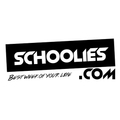 Schoolies.com