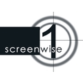 Screenwise - Film and TV School for Actors