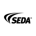 SEDA Group