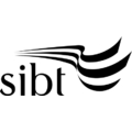 Sydney Institute of Business and Technology (SIBT)