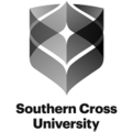 Southern Cross University