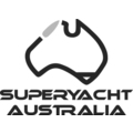Superyacht Australia