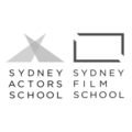 Sydney Actors School and Sydney Film School