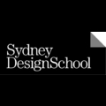 Sydney Design School