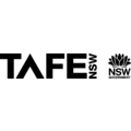 TAFE NSW 