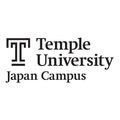 Temple University, Japan Campus