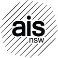 The Association of Independent Schools of New South Wales
