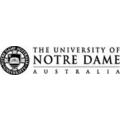 The University of Notre Dame Australia