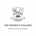 The Women's College within The University of Sydney