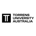 Torrens University Australia