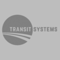 Transit Systems West Pty Ltd