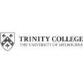 Trinity College, University of Melbourne