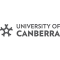 University of Canberra