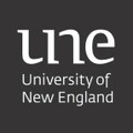 University of New England