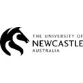 University of Newcastle