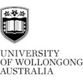 University of Wollongong