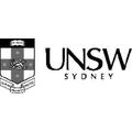 UNSW Sydney