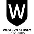 Western Sydney University