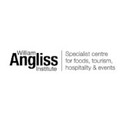 William Angliss Institute 