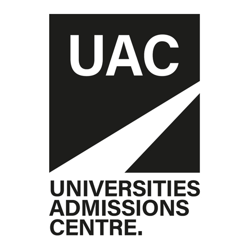 UAC logo