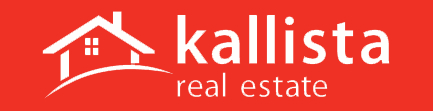 Kallista Real Estate