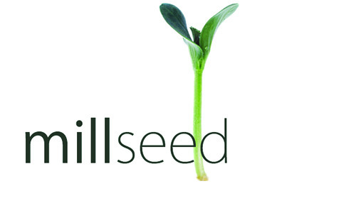 Millseed