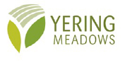 Yering Meadows logo