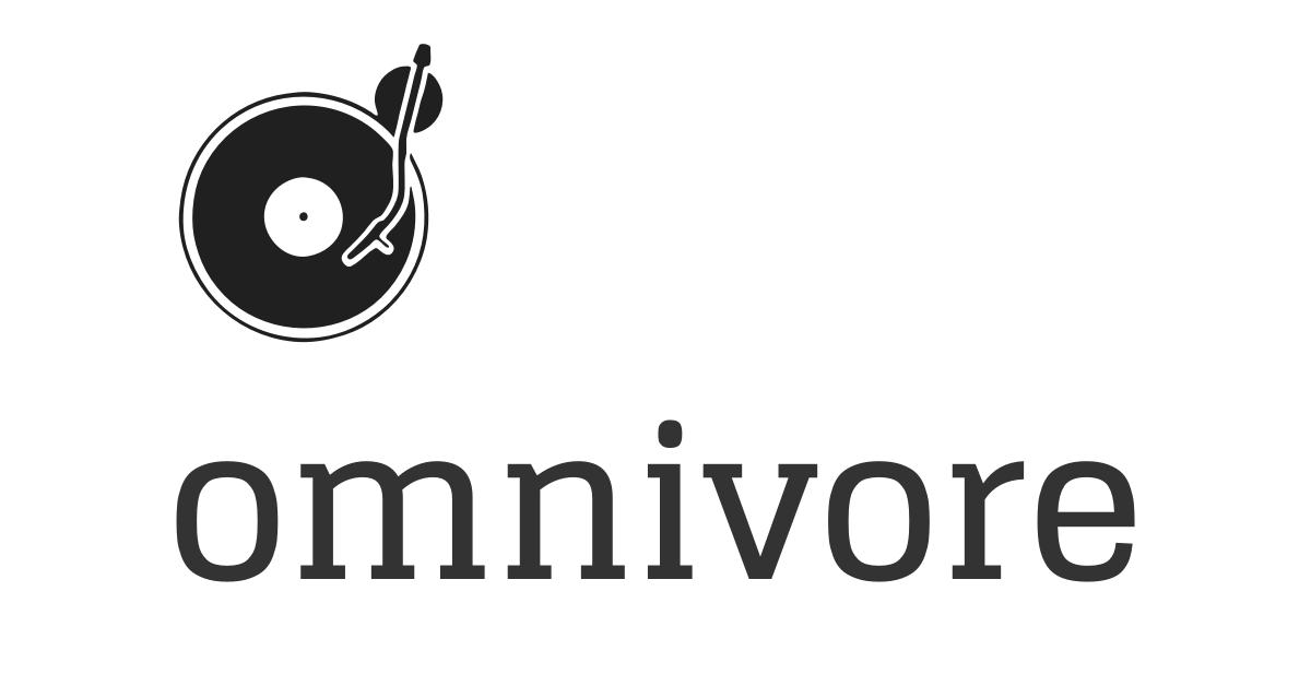 Omnivore