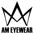 AM Eyewear