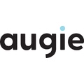 Augie Eyewear