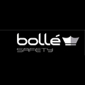 Bolle Safety