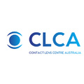 Contact Lens Centre Australia