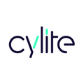 Cylite