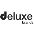 Deluxe Brands