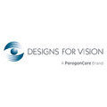 DESIGNS FOR VISION